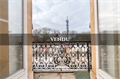 appartement à la vente